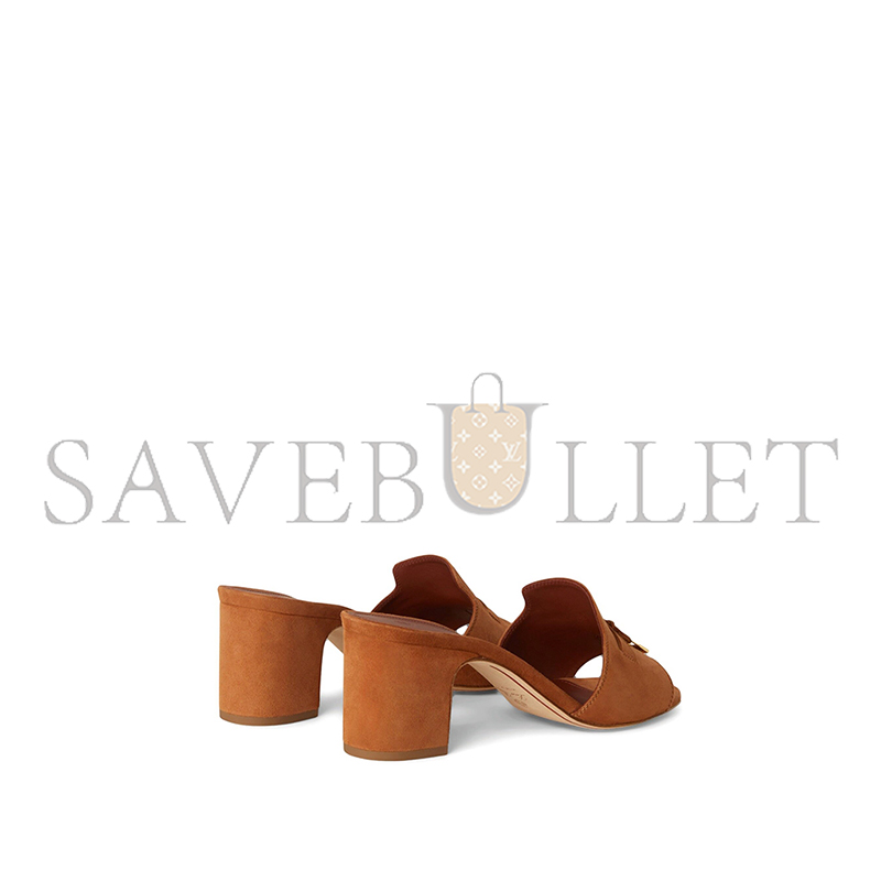 L**o p*ana summer charms sandal fai5579